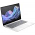 Ноутбук HP EliteBook X Flip G1i 14" WUXGA IPS Ts, 400n/U5228V (4.5)/32Gb/SSD1Tb/Arc Gr/FPS/Підсв/Pen/DOS (A85LNAV_V1)