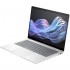Ноутбук HP EliteBook X Flip G1i 14" WUXGA IPS Ts, 400n/U5228V (4.5)/32Gb/SSD1Tb/Arc Gr/FPS/Підсв/Pen/DOS (A85LNAV_V1)