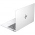 Ноутбук HP EliteBook X Flip G1i 14" WUXGA IPS Ts, 400n/U5228V (4.5)/32Gb/SSD1Tb/Arc Gr/FPS/Підсв/Pen/DOS (A85LNAV_V1)