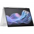 Ноутбук HP EliteBook X Flip G1i 14" WUXGA IPS Ts, 400n/U5228V (4.5)/32Gb/SSD1Tb/Arc Gr/FPS/Підсв/Pen/DOS (A85LNAV_V1)