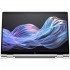 Ноутбук HP EliteBook X Flip G1i 14" WUXGA IPS Ts, 400n/U5228V (4.5)/32Gb/SSD1Tb/Arc Gr/FPS/Підсв/Pen/DOS (A85LNAV_V1)