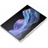 Ноутбук HP EliteBook X Flip G1i 14" WUXGA IPS Ts, 400n/U5228V (4.5)/32Gb/SSD1Tb/Arc Gr/FPS/Підсв/Pen/DOS (A85LNAV_V1)