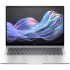 Ноутбук HP EliteBook X Flip G1i 14" WUXGA IPS Ts, 400n/U5228V (4.5)/32Gb/SSD1Tb/Arc Gr/FPS/Підсв/Pen/DOS (A85LNAV_V1)