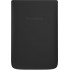 Електронна книжка PocketBook Basic Lux 4 (PB618), Black ( PB618-P-WW )