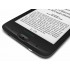 Електронна книжка PocketBook Basic Lux 4 (PB618), Black ( PB618-P-WW )