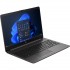 Ноутбук HP 250R G9 15.6" FHD SVA, 250n/i3-1315U (4.5)/8Gb/SSD256Gb/Intel UHD/DOS/Сірий (B39RFAT)