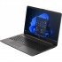 Ноутбук HP 250R G9 15.6" FHD SVA, 250n/i3-1315U (4.5)/8Gb/SSD256Gb/Intel UHD/DOS/Сірий (B39RFAT)