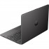 Ноутбук HP 250R G9 15.6" FHD SVA, 250n/i3-1315U (4.5)/8Gb/SSD256Gb/Intel UHD/DOS/Сірий (B39RFAT)