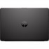Ноутбук HP 250R G9 15.6" FHD SVA, 250n/i3-1315U (4.5)/8Gb/SSD256Gb/Intel UHD/DOS/Сірий (B39RFAT)
