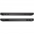 Ноутбук HP 250R G9 15.6" FHD SVA, 250n/i3-1315U (4.5)/8Gb/SSD256Gb/Intel UHD/DOS/Сірий (B39RFAT)