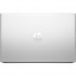 Ноутбук HP ProBook 450 G10 15.6" FHD IPS, 250n/i7-1355U (5.0)/16Gb/SSD512Gb/Int Iris Xe/FPS/W11p64 (AD1G0ET)