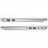Ноутбук HP ProBook 450 G10 15.6" FHD IPS, 250n/i7-1355U (5.0)/16Gb/SSD512Gb/Int Iris Xe/FPS/W11p64 (AD1G0ET)