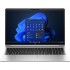 Ноутбук HP ProBook 450 G10 15.6" FHD IPS, 250n/i7-1355U (5.0)/16Gb/SSD512Gb/Int Iris Xe/FPS/W11p64 (AD1G0ET)
