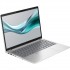 Ноутбук HP EliteBook 630 G11 13.3" WUXGA IPS,300n/U5-125U (4.3)/16Gb/SSD512Gb/Intel Gr/FPS/Підсв/DOS/3y.w (9Y7R7ET)