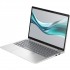 Ноутбук HP EliteBook 630 G11 13.3" WUXGA IPS,300n/U5-125U (4.3)/16Gb/SSD512Gb/Intel Gr/FPS/Підсв/DOS/3y.w (9Y7R7ET)