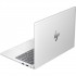Ноутбук HP EliteBook 630 G11 13.3" WUXGA IPS,300n/U5-125U (4.3)/16Gb/SSD512Gb/Intel Gr/FPS/Підсв/DOS/3y.w (9Y7R7ET)