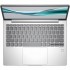 Ноутбук HP EliteBook 630 G11 13.3" WUXGA IPS,300n/U5-125U (4.3)/16Gb/SSD512Gb/Intel Gr/FPS/Підсв/DOS/3y.w (9Y7R7ET)