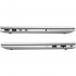 Ноутбук HP EliteBook 630 G11 13.3" WUXGA IPS,300n/U5-125U (4.3)/16Gb/SSD512Gb/Intel Gr/FPS/Підсв/DOS/3y.w (9Y7R7ET)