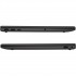 Ноутбук HP 250 G10 15.6" FHD SVA, 250n/i3-1315U (4.5)/8Gb/SSD512Gb/Intel UHD/DOS/Сірий (AK9W9AT)