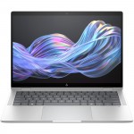Ноутбук HP EliteBook X Flip G1i 14" 2.5K IPS Ts, 400n/U7258V (4.8)/32Gb/SSD1Tb/Arc Gr/FPS/Підсв/Pen/DOS (A85LTAV_V1)