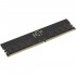Пам'ять DDR5 16Gb 5600MHz GoodRAM, Retail (GR5600D564L46S/16G)