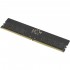 Пам'ять DDR5 16Gb 5600MHz GoodRAM, Retail (GR5600D564L46S/16G)