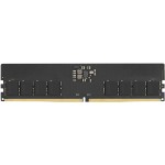 Пам'ять DDR5 16Gb 5600MHz GoodRAM, Retail (GR5600D564L46S/16G)