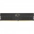 Пам'ять DDR5 16Gb 5600MHz GoodRAM, Retail (GR5600D564L46S/16G)