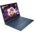 Ноутбук HP Victus 15-fa2710ua (BF1H5EA)