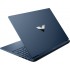 Ноутбук HP Victus 15-fa2710ua (BF1H5EA)