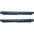 Ноутбук HP Victus 15-fa2710ua (BF1H5EA)