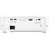 Проектор BENQ TK700ST (9H.JP877.17E)