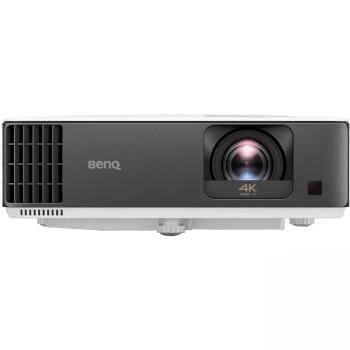 Проектор BENQ TK700ST (9H.JP877.17E)