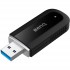 Адаптер BenQ WD02AT, WI-FI 6 + BT5.2