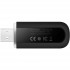 Адаптер BenQ WD02AT, WI-FI 6 + BT5.2