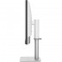 Монітор BENQ PD3226G White-Silver 9H.LMVLA.TBE