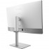 Монітор BENQ PD3226G White-Silver 9H.LMVLA.TBE