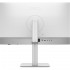 Монітор BENQ PD3226G White-Silver 9H.LMVLA.TBE