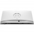 Монітор BENQ PD3226G White-Silver 9H.LMVLA.TBE