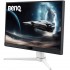 Монітор BENQ EX251 9H.LN9LA.TBE