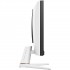 Монітор BENQ EX251 9H.LN9LA.TBE