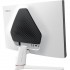 Монітор BENQ EX251 9H.LN9LA.TBE
