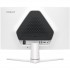 Монітор BENQ EX251 9H.LN9LA.TBE