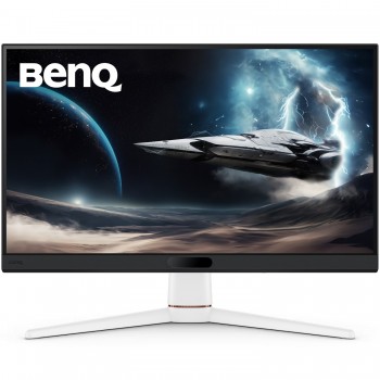 Монітор BENQ EX251 9H.LN9LA.TBE