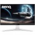 Монітор BENQ EX251 9H.LN9LA.TBE