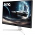 Монітор BENQ EX271 9H.LNALA.TBE