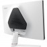 Монітор BENQ EX271 9H.LNALA.TBE