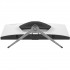 Монітор BENQ EX271 9H.LNALA.TBE