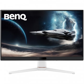 Монітор BENQ EX271 9H.LNALA.TBE