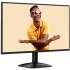 Монітор 23.8" Philips 24B31H, IPS, 120Hz, VGA, HDMI, чорний